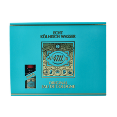 4711 Eau de cologne party pack 10 x 3ml 30.00 Milliliter