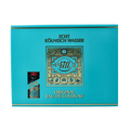 4711 Eau de cologne party pack 10 x 3ml 30.00 Milliliter