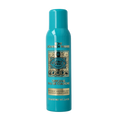 4711 Eau de cologne deo spray 150.00 Milliliter