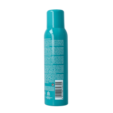 4711 Eau de cologne deo spray 150.00 Milliliter