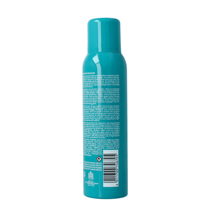 4711 Eau de cologne deo spray 150.00 Milliliter