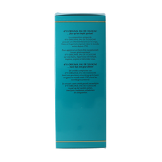 4711 Eau de cologne flacon 400.00 Milliliter