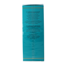 4711 Eau de cologne flacon 400.00 Milliliter