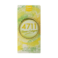 4711 Eau de cologne natural spray limited edition 100 Milliliter