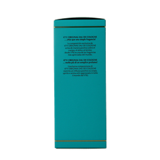 4711 Eau de cologne original 100 Milliliter