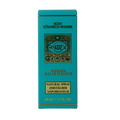 4711 Eau de cologne original natural spray 50.00 Milliliter
