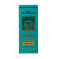 4711 Eau de cologne original natural spray 50 Milliliter