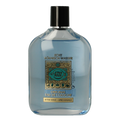 4711 Aftershave lotion onverpakt 100 Milliliter
