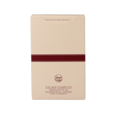 S Oliver Woman soulmate eau de toilette spray 30.00 Milliliter