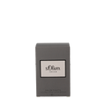 S Oliver For him eau de toilette spray 30.00 Milliliter