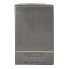 S Oliver For him eau de toilette spray 50.00 Milliliter