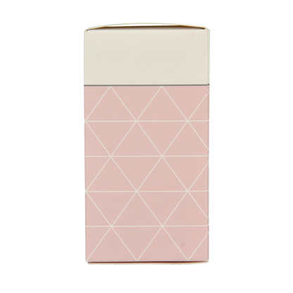 S Oliver Woman so pure eau de toilette 30.00 Milliliter