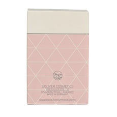 S Oliver Woman so pure eau de toilette 30 Milliliter