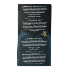 Yogi Tea Black chai bio 17.00 Zakjes