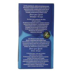 Yogi Tea Breathe deep bio 17.00 Zakjes