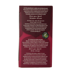 Yogi Tea Detox bio 17.00 Zakjes