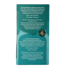 Yogi Tea Throat comfort bio 17.00 Zakjes