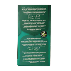 Yogi Tea Bright mood bio 17 Zakjes
