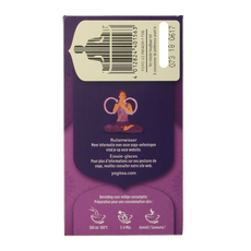 Yogi Tea Forever young bio 17 Zakjes