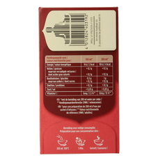 Yogi Tea Immune support bio 17.00 Zakjes