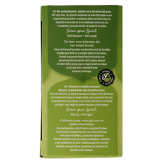 Yogi Tea PH Balance bio 17.00 Zakjes