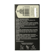 Yogi Tea Finest selection 6 x 3 stuks bio 18.00 Zakjes