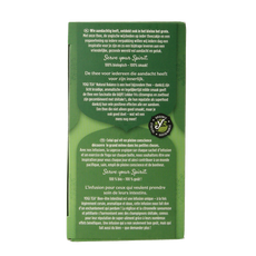 Yogi Tea Natural balance bio 17.00 Zakjes