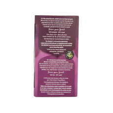 Yogi Tea Ashwagandha balance bio 17.00 Zakjes