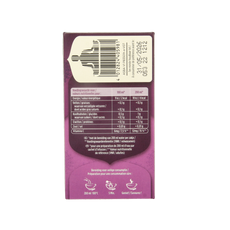 Yogi Tea Ashwagandha balance bio 17.00 Zakjes