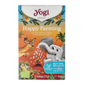 Yogi Happy farming bio 17.00 Zakjes
