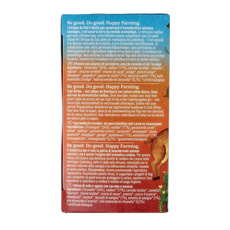 Yogi Happy farming bio 17.00 Zakjes
