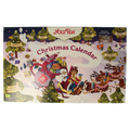 Yogi Tea Christmas calendar 2024 bio 1 Stuks