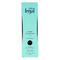 Fenjal Creme de parfum classic 100.00 Milliliter