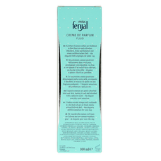 Fenjal Creme de parfum classic 100.00 Milliliter