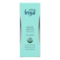 Fenjal Classic eau de toilette 50.00 Milliliter