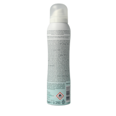 Fenjal Deodorant spray sensitive  150.00 Milliliter