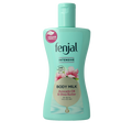 Fenjal Body milk intensive 200 Milliliter