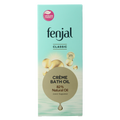 Fenjal Badolie classic 200.00 Milliliter