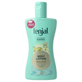 Fenjal Body lotion classic 200 Milliliter