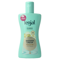 Fenjal Shower creme classic 200.00 Milliliter