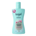 Fenjal Shower creme intensive 200 Milliliter