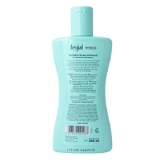 Fenjal Shower creme intensive 200.00 Milliliter