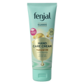 Fenjal Handcreme classic 75.00 Milliliter