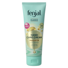 Fenjal Handcreme classic 75 Milliliter