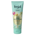 Fenjal Handcreme classic 75 Milliliter