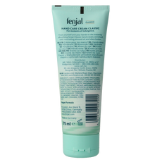 Fenjal Handcreme classic 75 Milliliter