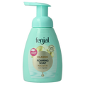 Fenjal Foam soap classic 250 Milliliter