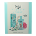 Fenjal Giftset classic moments 1 Set