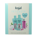 Fenjal Giftset intensive 1 Set