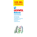 Gehwol Balsem normale huid 125 Milliliter